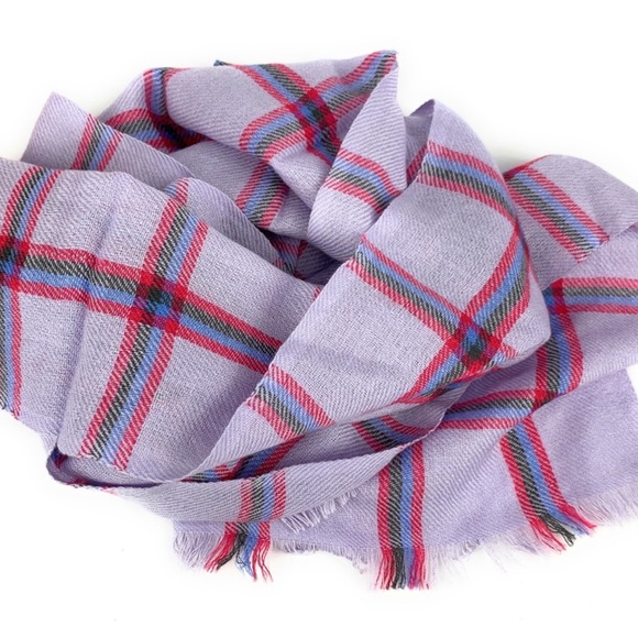 Pashmina scarf - Picture 1 of 4